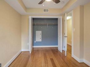 1225 Fairmont Street NW 105, Washington DC 20009