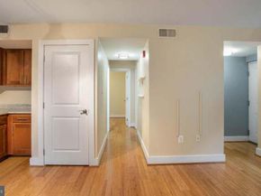 1225 Fairmont Street NW 105, Washington DC 20009