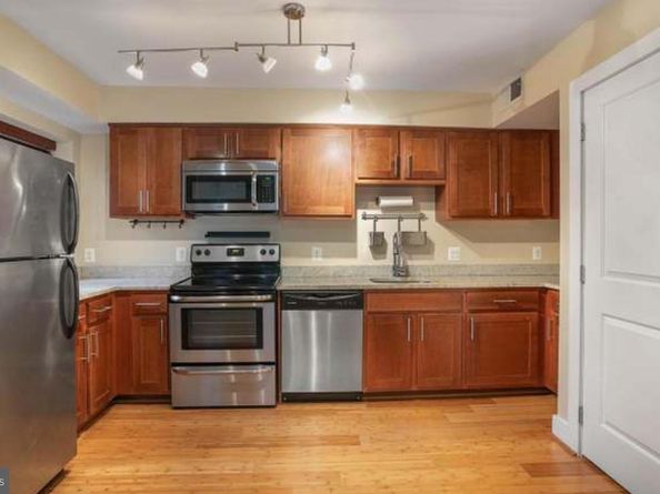1225 Fairmont Street NW 105, Washington DC 20009