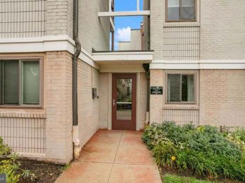 1225 Fairmont Street NW