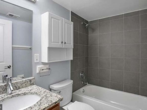 1225 Fairmont Street NW 105, Washington DC 20009