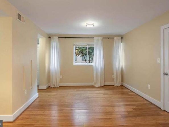1225 Fairmont Street NW 105, Washington DC 20009