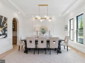 4911 37TH Street N, Arlington VA 22207