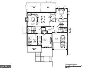 4911 37TH Street N, Arlington VA 22207