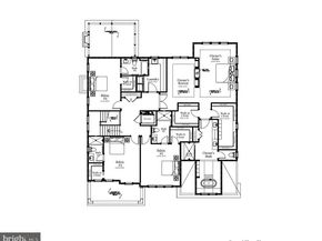 4911 37TH Street N, Arlington VA 22207
