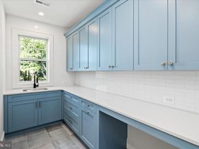 4911 37TH Street N, Arlington VA 22207