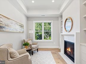 4911 37TH Street N, Arlington VA 22207