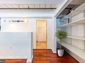 1027 Arch Street 404, Philadelphia PA 19107
