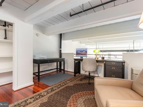 1027 Arch Street 404, Philadelphia PA 19107