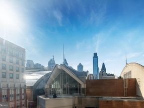 1027 Arch Street 404, Philadelphia PA 19107