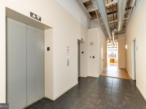 1027 Arch Street 404, Philadelphia PA 19107