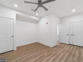 970 N Marshall Street 4, Philadelphia PA 19123