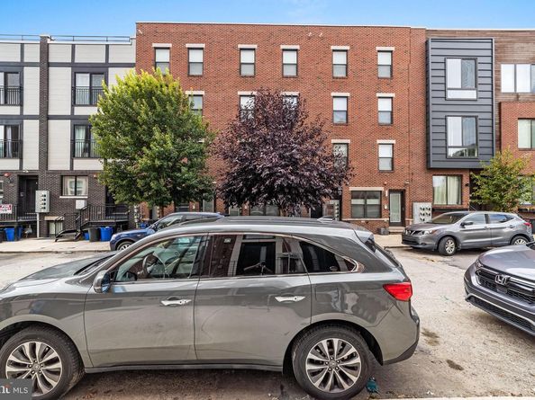 970 N Marshall Street 4, Philadelphia PA 19123