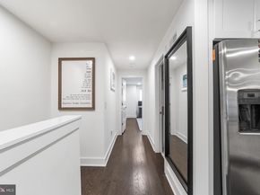 970 N Marshall Street 4, Philadelphia PA 19123