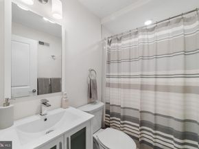 970 N Marshall Street 4, Philadelphia PA 19123