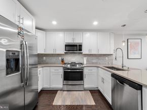 970 N Marshall Street 4, Philadelphia PA 19123