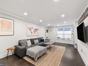 970 N Marshall Street 4, Philadelphia PA 19123