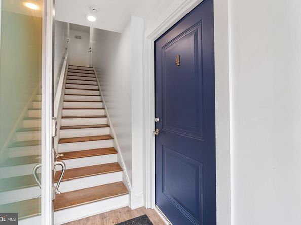 970 N Marshall Street 4, Philadelphia PA 19123