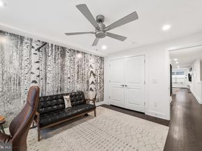 970 N Marshall Street 4, Philadelphia PA 19123