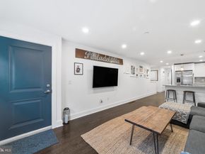 970 N Marshall Street 4, Philadelphia PA 19123