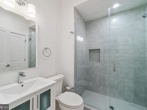 970 N Marshall Street 4, Philadelphia PA 19123