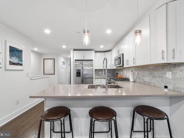 970 N Marshall Street 4, Philadelphia PA 19123