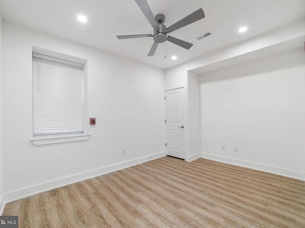 970 N Marshall Street 4, Philadelphia PA 19123