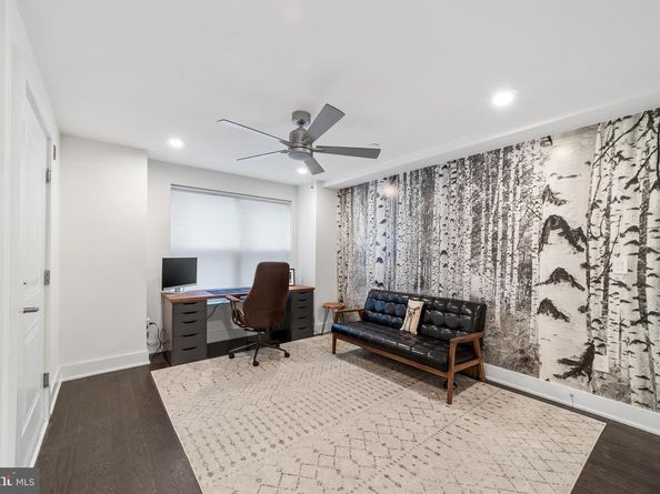 970 N Marshall Street 4, Philadelphia PA 19123