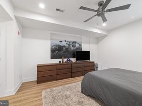 970 N Marshall Street 4, Philadelphia PA 19123