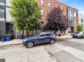970 N Marshall Street 4, Philadelphia PA 19123