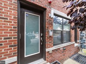 970 N Marshall Street 4, Philadelphia PA 19123