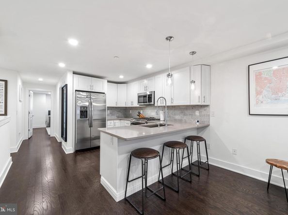 970 N Marshall Street 4, Philadelphia PA 19123