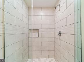 970 N Marshall Street 4, Philadelphia PA 19123