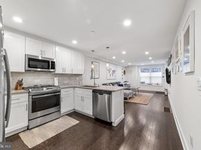 970 N Marshall Street 4, Philadelphia PA 19123