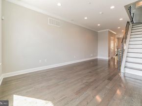 1816 E Lehigh Avenue, Philadelphia PA 19125