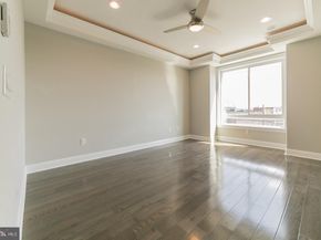 1816 E Lehigh Avenue, Philadelphia PA 19125