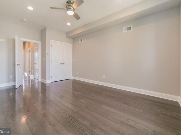 1816 E Lehigh Avenue, Philadelphia PA 19125