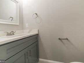 1816 E Lehigh Avenue, Philadelphia PA 19125