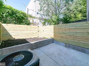 1816 E Lehigh Avenue, Philadelphia PA 19125