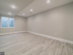 1816 E Lehigh Avenue, Philadelphia PA 19125