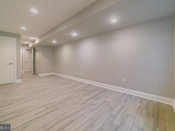1816 E Lehigh Avenue, Philadelphia PA 19125