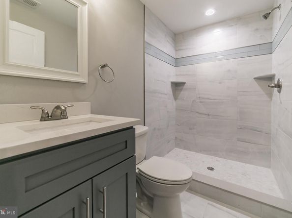 1816 E Lehigh Avenue, Philadelphia PA 19125