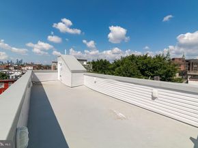 1816 E Lehigh Avenue, Philadelphia PA 19125