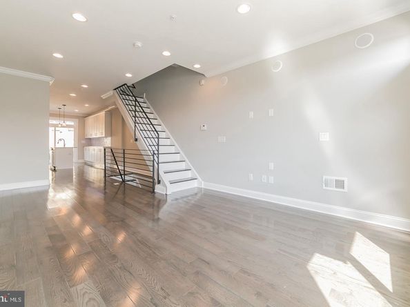 1816 E Lehigh Avenue, Philadelphia PA 19125