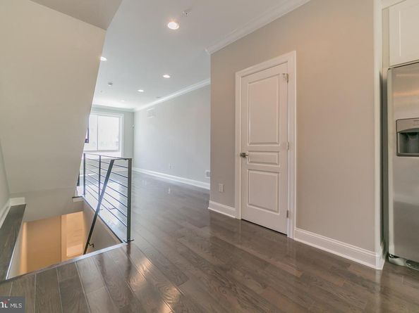 1816 E Lehigh Avenue, Philadelphia PA 19125