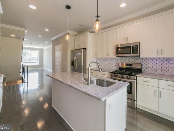 1816 E Lehigh Avenue, Philadelphia PA 19125