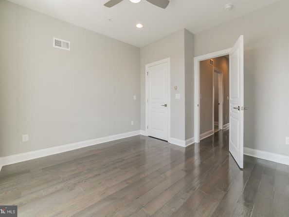 1816 E Lehigh Avenue, Philadelphia PA 19125