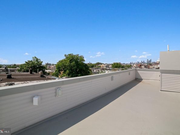 1816 E Lehigh Avenue, Philadelphia PA 19125