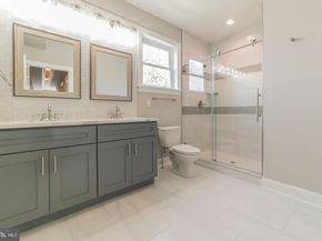 1816 E Lehigh Avenue, Philadelphia PA 19125