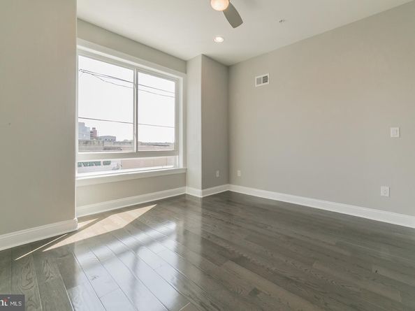 1816 E Lehigh Avenue, Philadelphia PA 19125